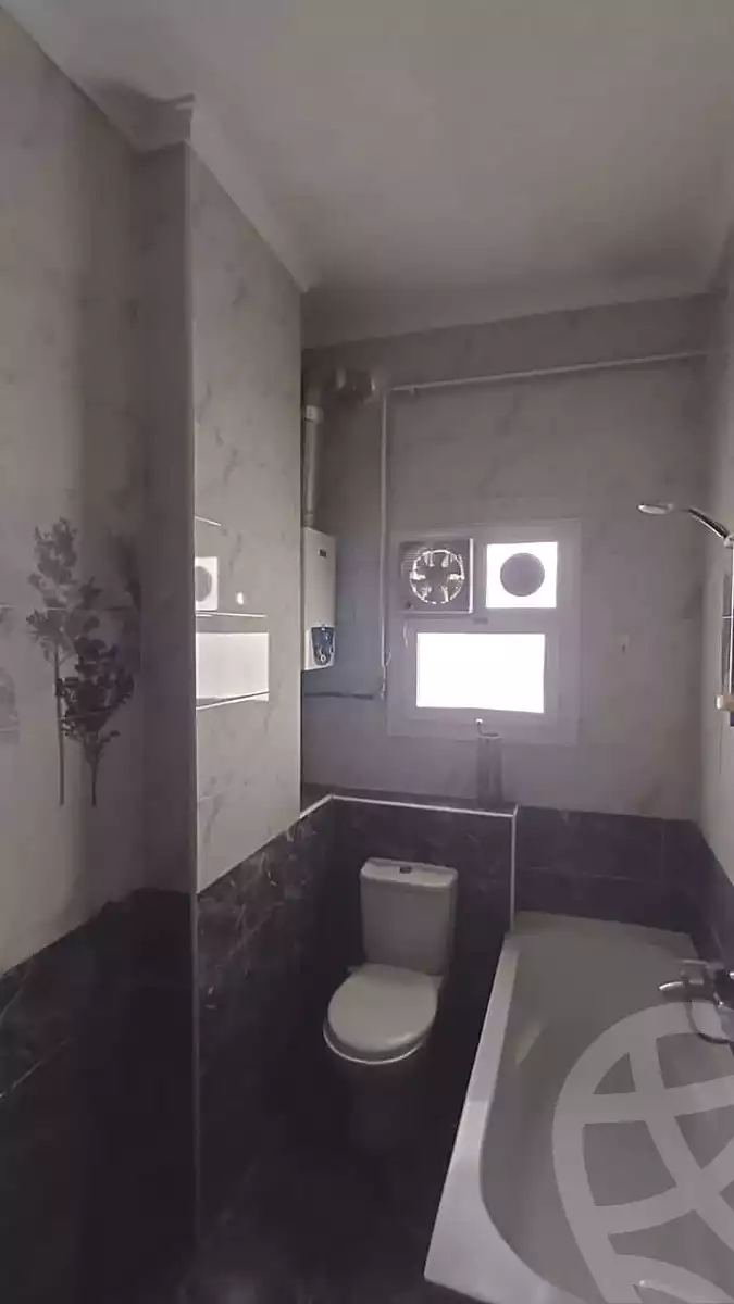 https://aqarmap.com.eg/ar/listing/7333551-for-rent-cairo-new-cairo-south-investors-al-gezira-st