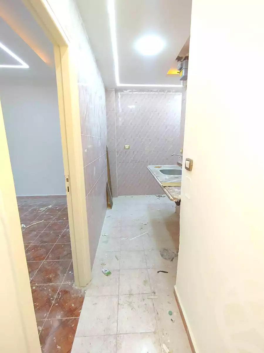 https://aqarmap.com.eg/en/listing/7333554-for-sale-alexandria-lsywf-el-falki