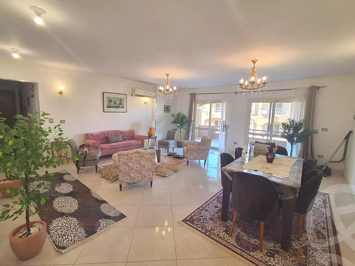 https://aqarmap.com.eg/en/listing/7333561-for-rent-cairo-el-sheikh-zayed-city-compounds-el-khamayel