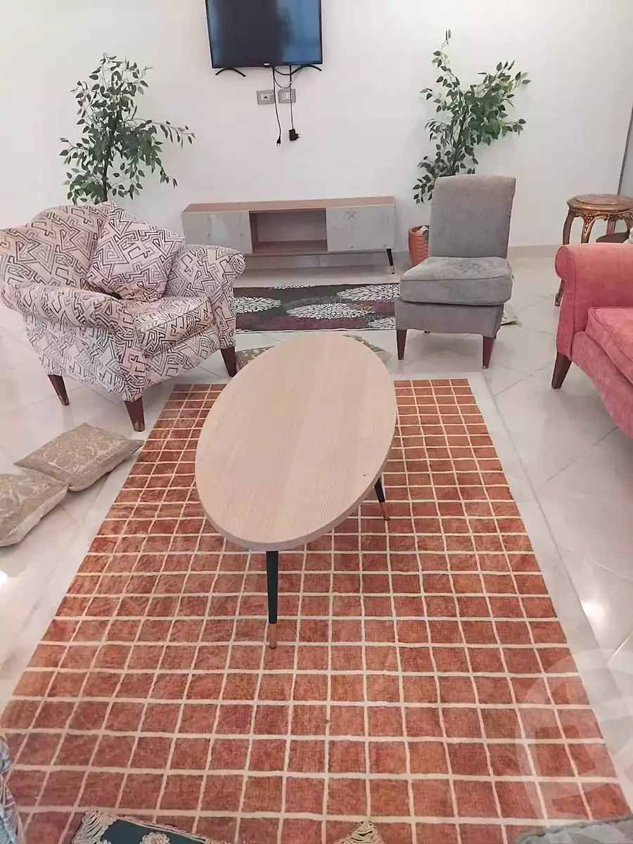 https://aqarmap.com.eg/en/listing/7333561-for-rent-cairo-el-sheikh-zayed-city-compounds-el-khamayel