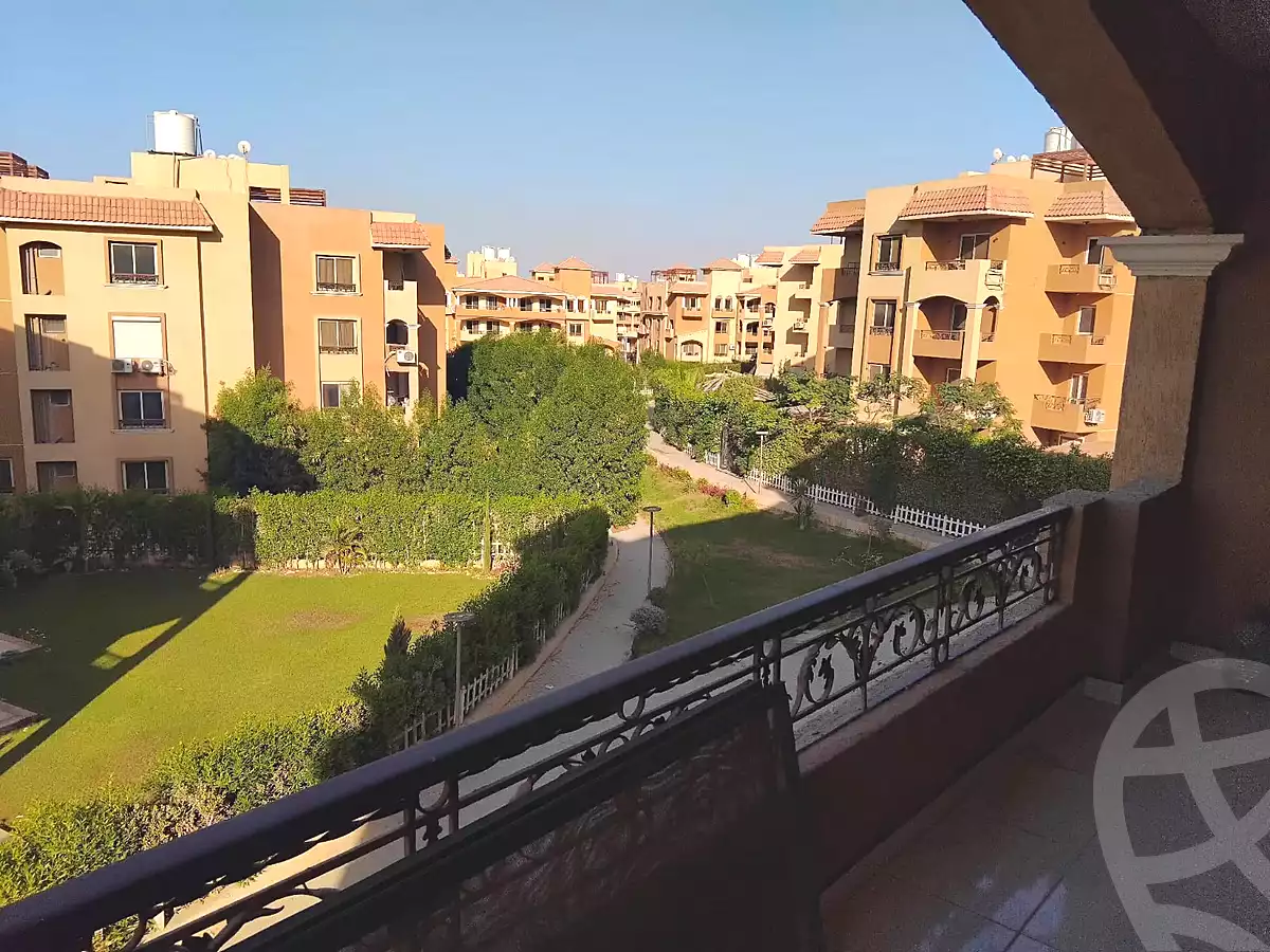 https://aqarmap.com.eg/en/listing/7333561-for-rent-cairo-el-sheikh-zayed-city-compounds-el-khamayel
