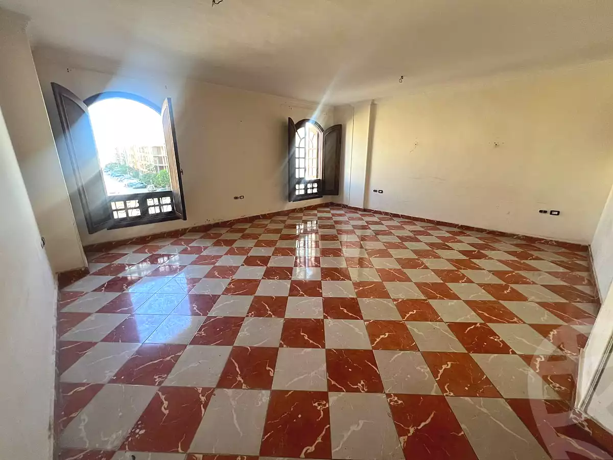 https://aqarmap.com.eg/en/listing/7333559-for-rent-cairo-new-cairo-south-investors-al-gezira-st