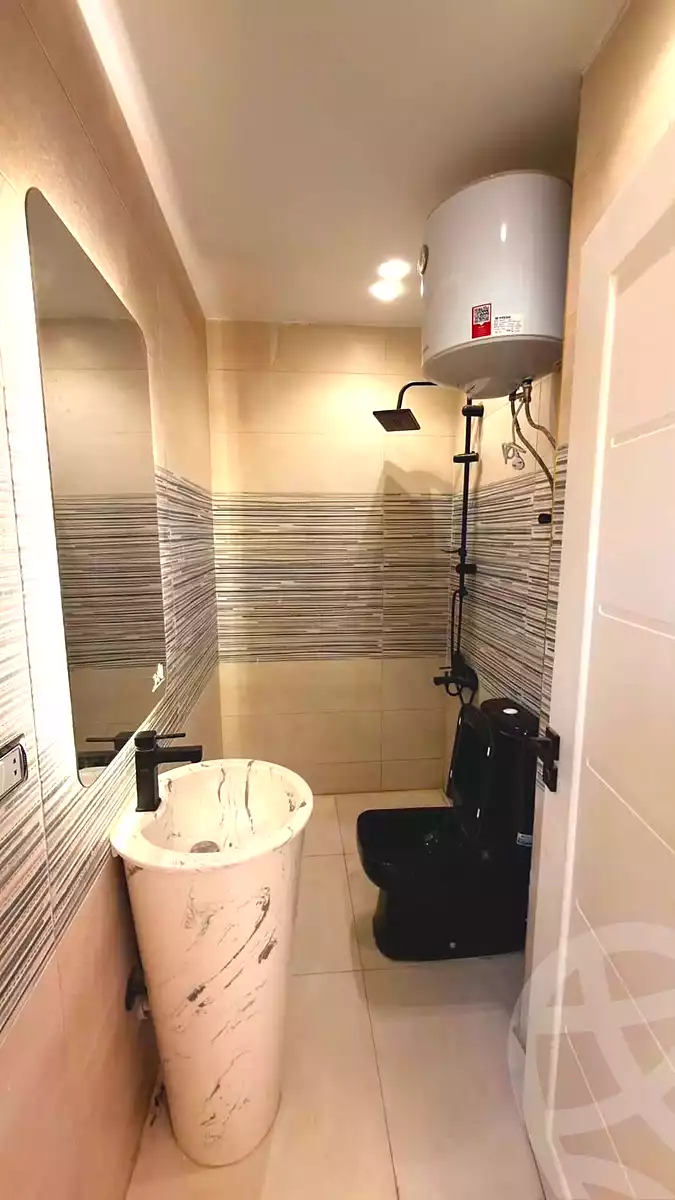 https://aqarmap.com.eg/ar/listing/7333567-for-rent-cairo-6th-of-october-mntq-fr-y-b-6-ktwbr