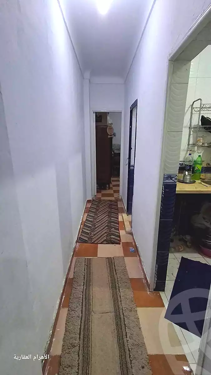 https://aqarmap.com.eg/en/listing/7333571-for-sale-alexandria-lsywf-el-falki-street-16-el-eslah