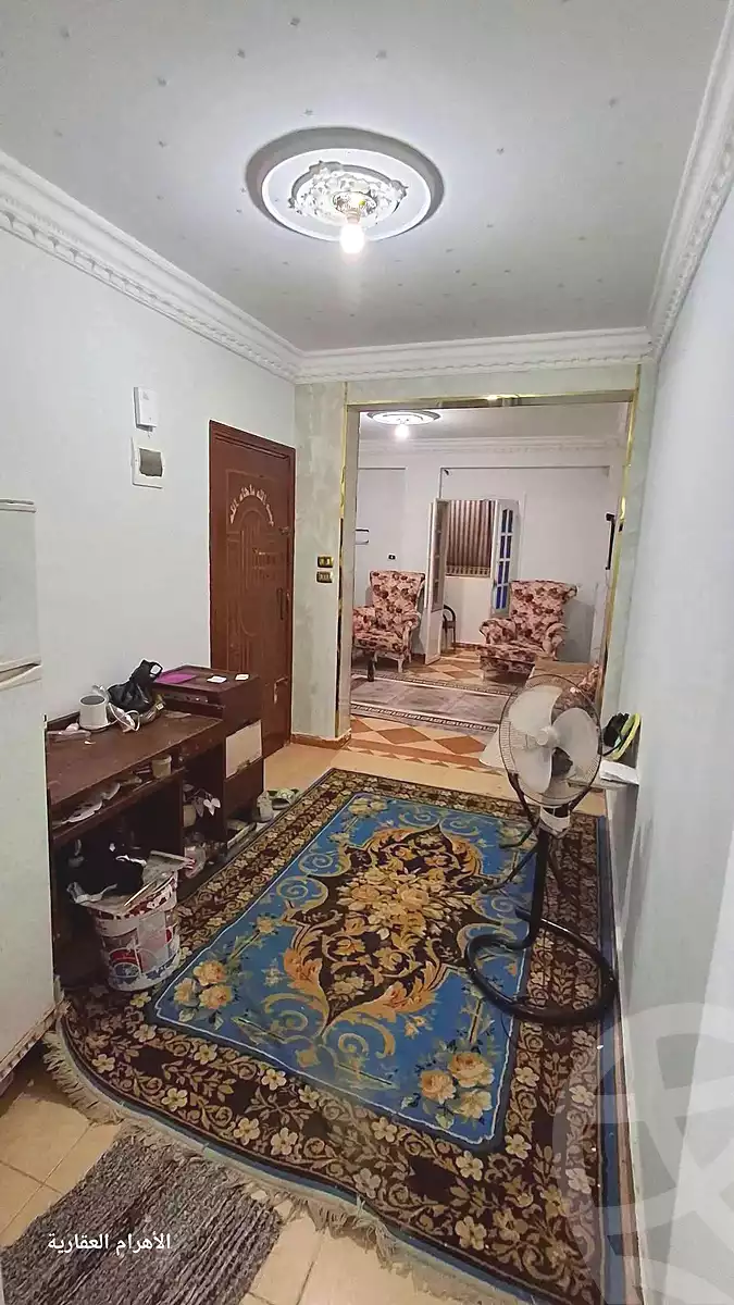 https://aqarmap.com.eg/en/listing/7333571-for-sale-alexandria-lsywf-el-falki-street-16-el-eslah