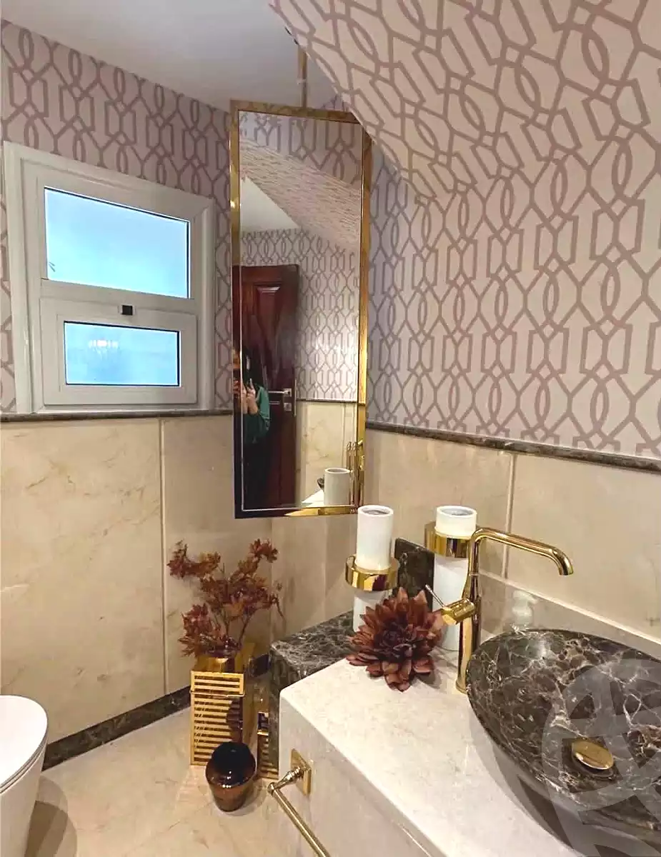 https://aqarmap.com.eg/ar/listing/7333552-for-sale-cairo-new-cairo-compounds-mountain-view-1