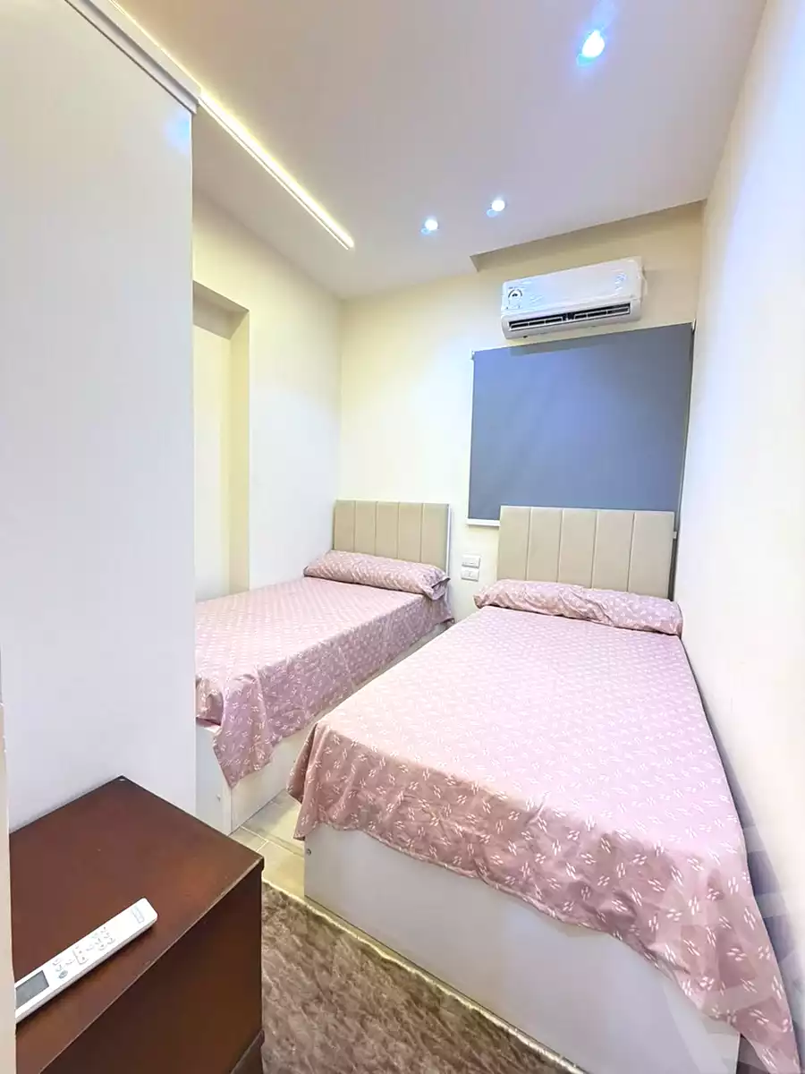 https://aqarmap.com.eg/ar/listing/7333575-for-rent-cairo-6th-of-october-mntq-fr-y-b-6-ktwbr