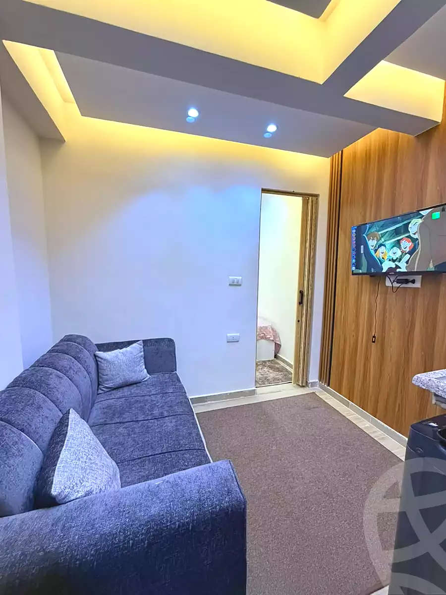 https://aqarmap.com.eg/ar/listing/7333575-for-rent-cairo-6th-of-october-mntq-fr-y-b-6-ktwbr