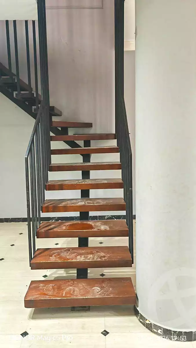 https://aqarmap.com.eg/ar/listing/7333568-for-sale-cairo-helwan-madinet-el-moazafeen