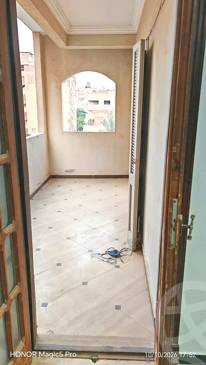 https://aqarmap.com.eg/ar/listing/7333568-for-sale-cairo-helwan-madinet-el-moazafeen