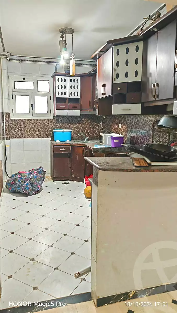 https://aqarmap.com.eg/ar/listing/7333568-for-sale-cairo-helwan-madinet-el-moazafeen