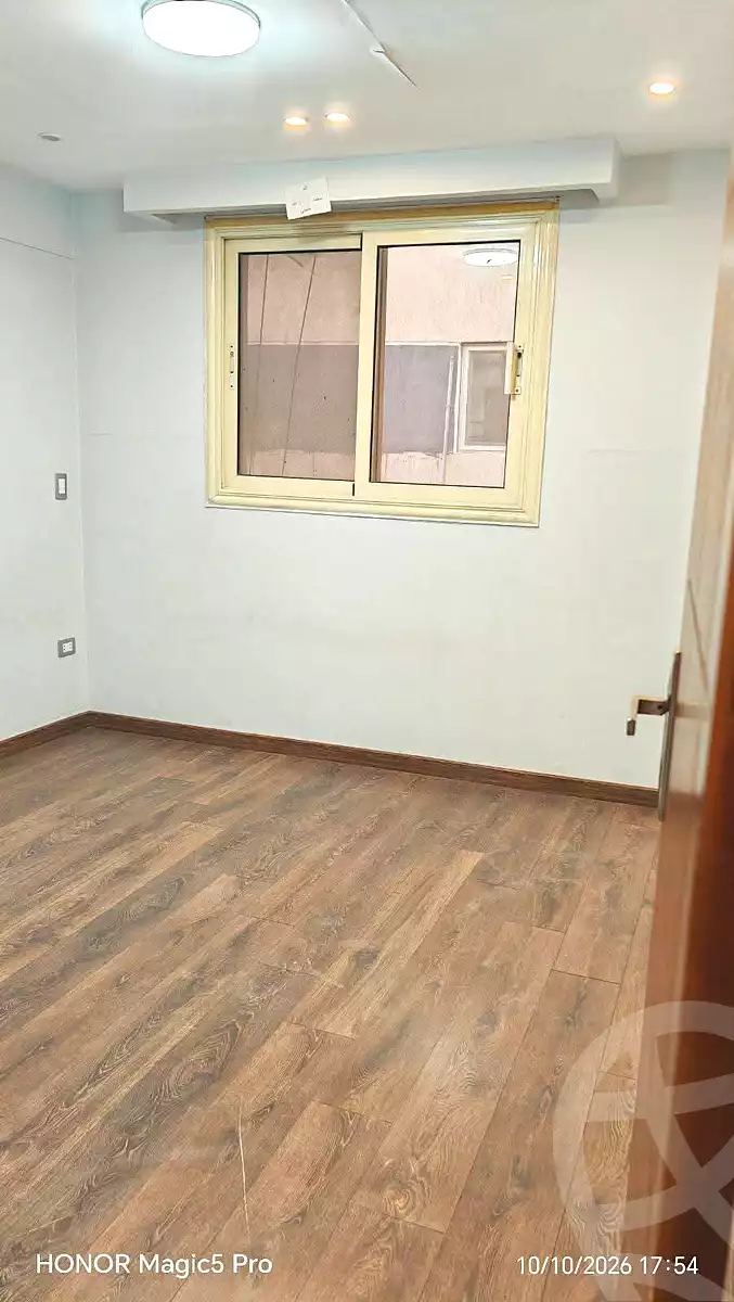 https://aqarmap.com.eg/ar/listing/7333568-for-sale-cairo-helwan-madinet-el-moazafeen