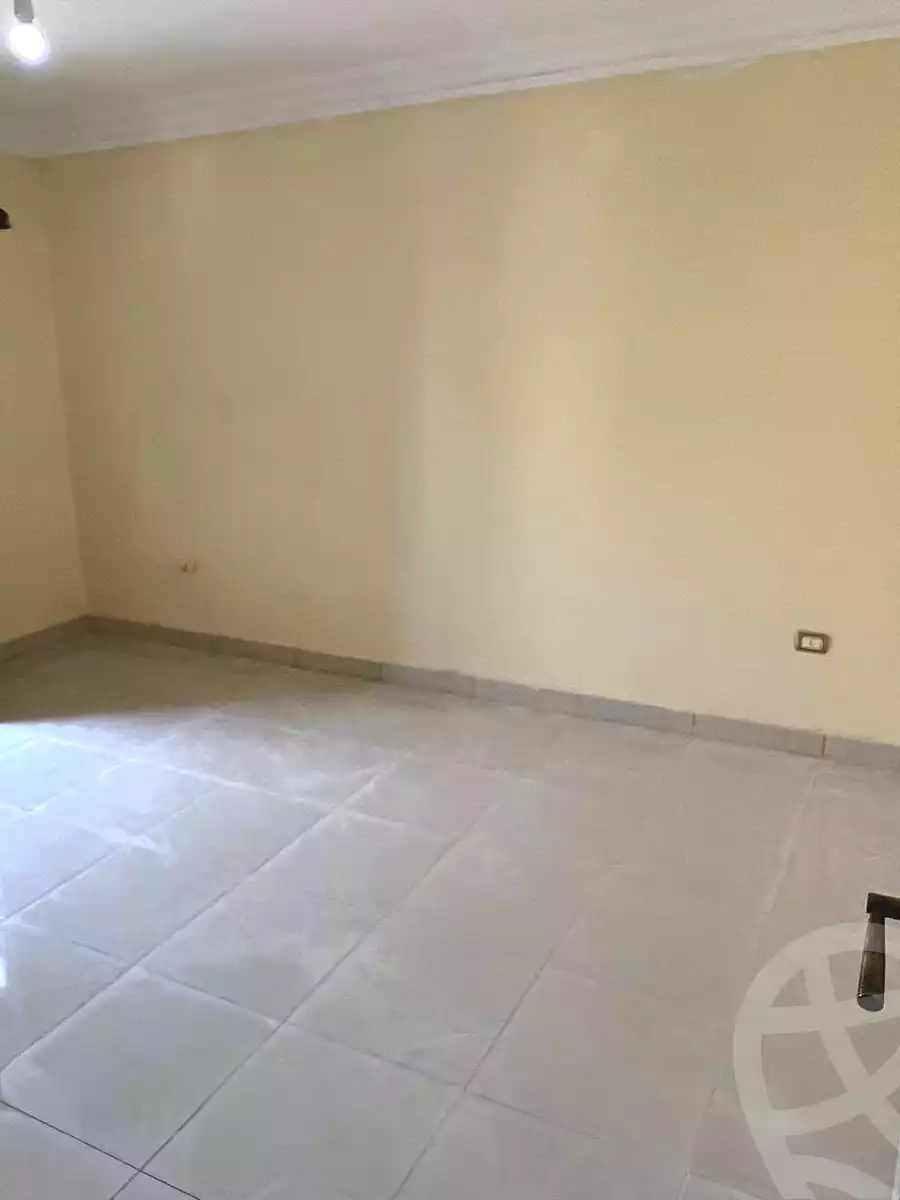 https://aqarmap.com.eg/ar/listing/7333579-for-rent-cairo-new-cairo-el-ahyaa-fourth-neighborhood-street-6