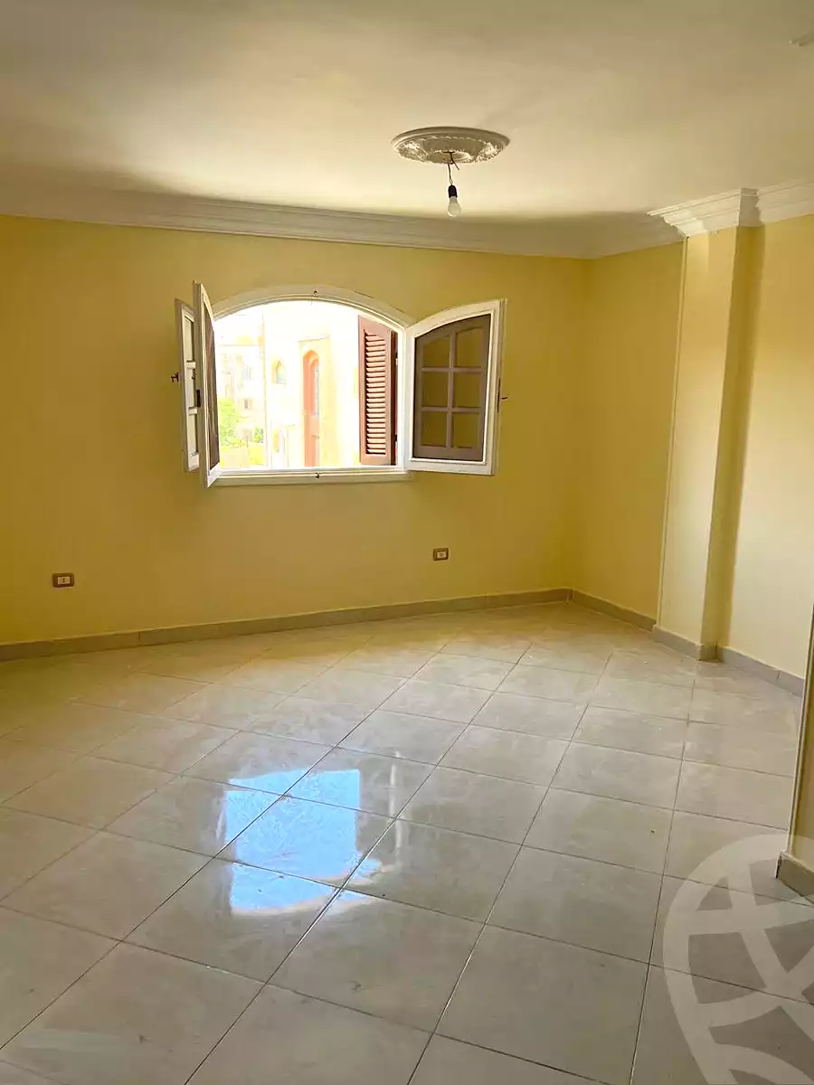https://aqarmap.com.eg/ar/listing/7333579-for-rent-cairo-new-cairo-el-ahyaa-fourth-neighborhood-street-6