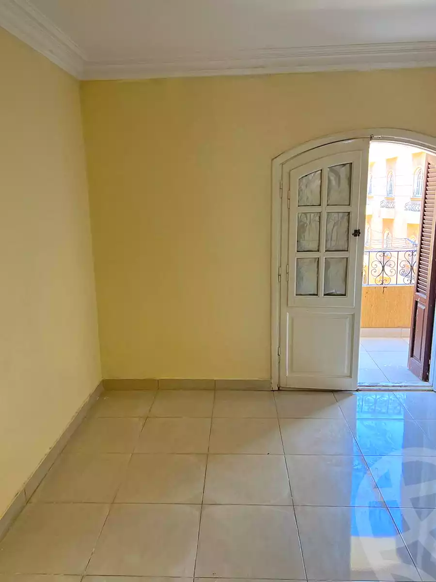 https://aqarmap.com.eg/ar/listing/7333579-for-rent-cairo-new-cairo-el-ahyaa-fourth-neighborhood-street-6