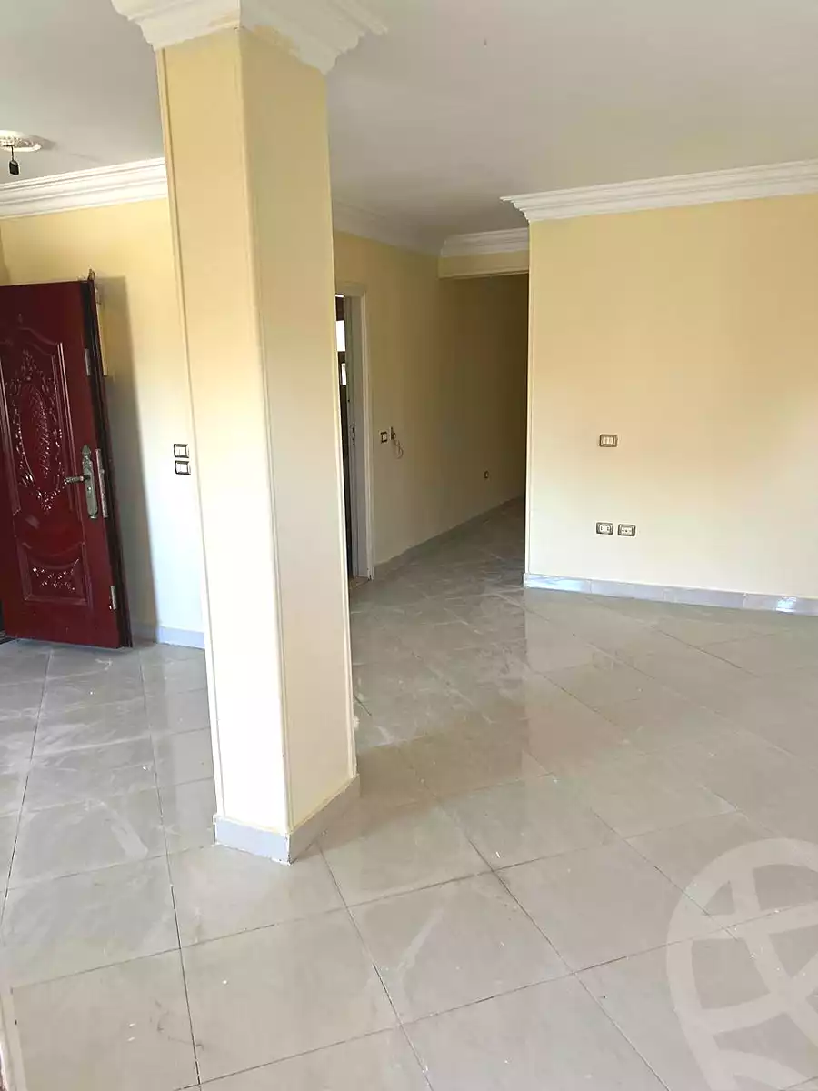 https://aqarmap.com.eg/ar/listing/7333579-for-rent-cairo-new-cairo-el-ahyaa-fourth-neighborhood-street-6