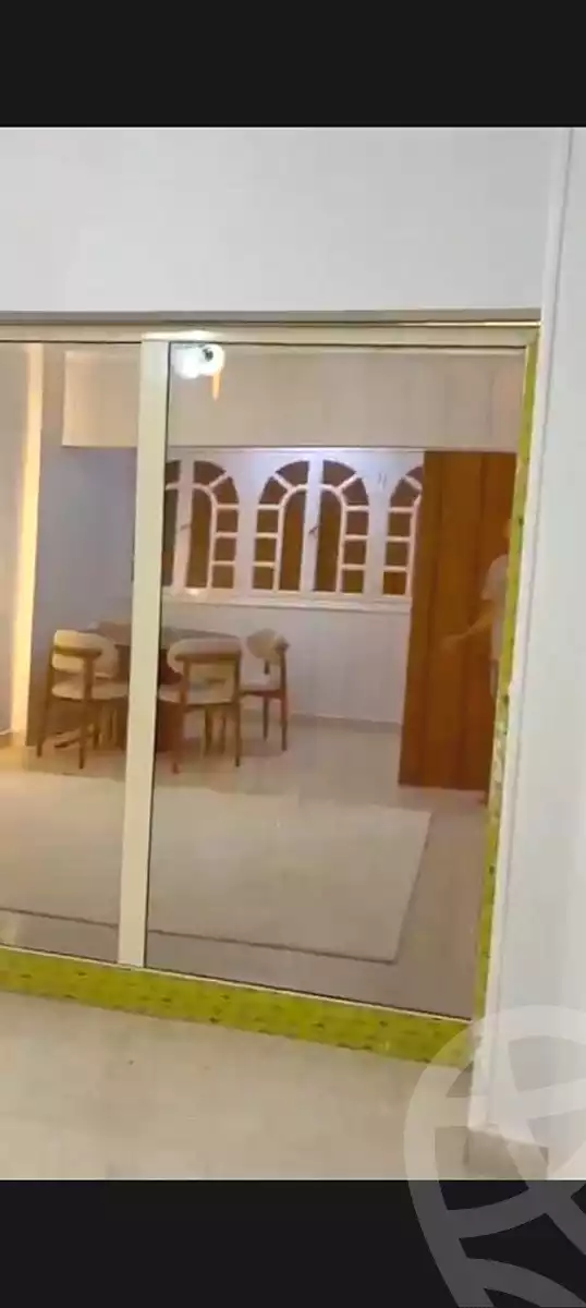 https://aqarmap.com.eg/ar/listing/7333582-for-rent-cairo-el-sheikh-zayed-city-mntq-fr-y-bmdyn-lshykh-zyd