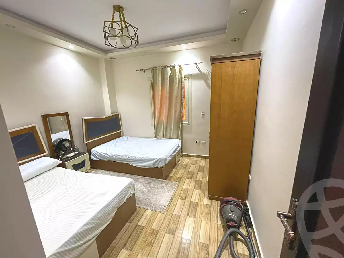https://aqarmap.com.eg/ar/listing/7333586-for-rent-cairo-new-cairo-el-lotus-lotus-south
