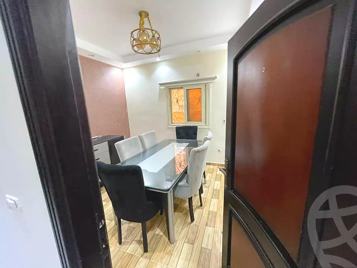 https://aqarmap.com.eg/ar/listing/7333586-for-rent-cairo-new-cairo-el-lotus-lotus-south
