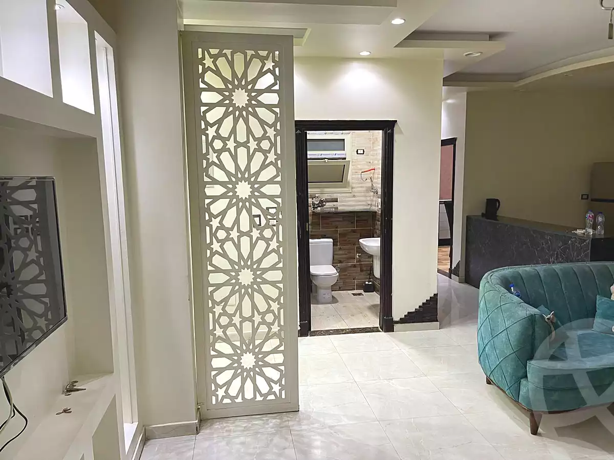 https://aqarmap.com.eg/ar/listing/7333586-for-rent-cairo-new-cairo-el-lotus-lotus-south