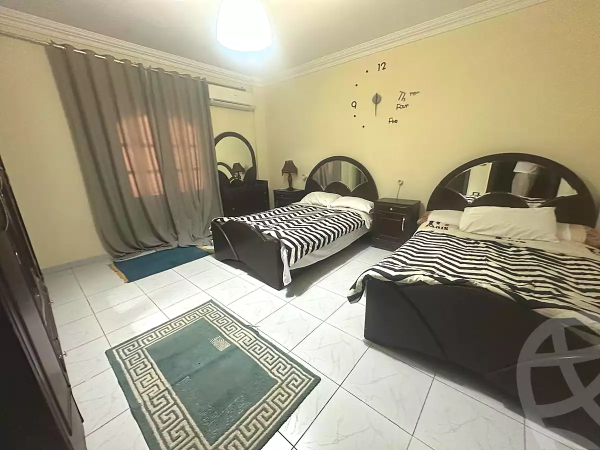 https://aqarmap.com.eg/ar/listing/7333596-for-rent-cairo-new-cairo-el-ahyaa-fourth-neighborhood-street-6