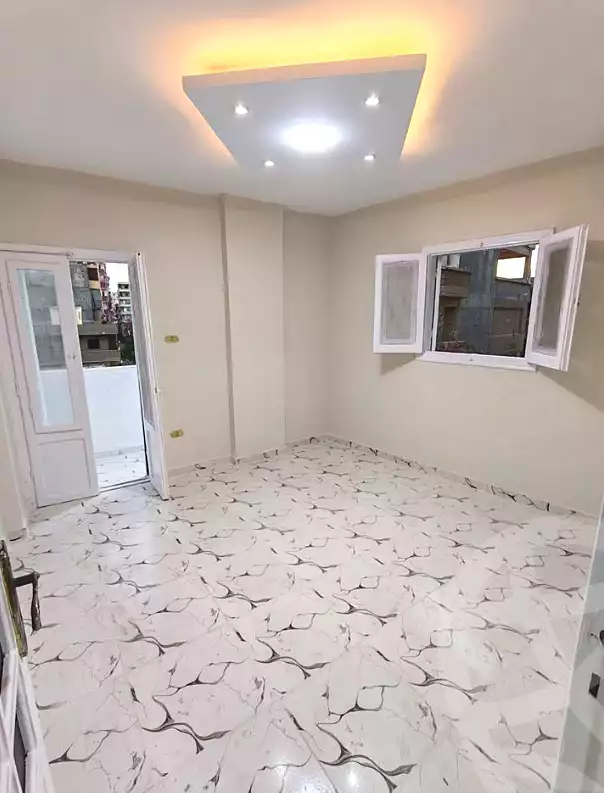https://aqarmap.com.eg/en/listing/7333599-for-sale-alexandria-al-agamy-el-hanouvel
