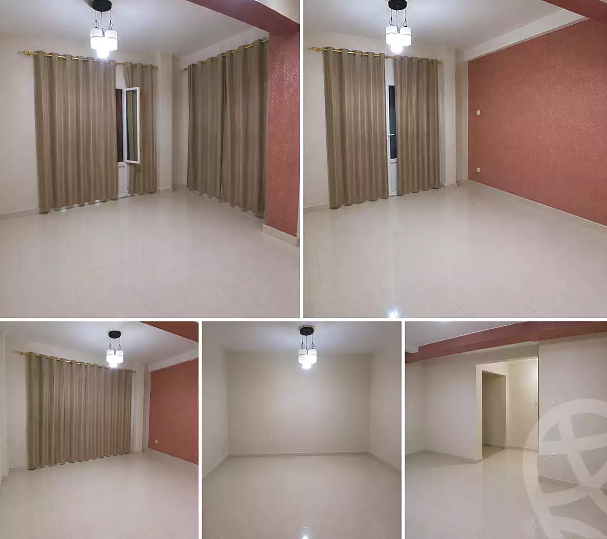 https://aqarmap.com.eg/ar/listing/7333587-for-sale-cairo-imbaba-ard-el-gameaya-el-nasr-st