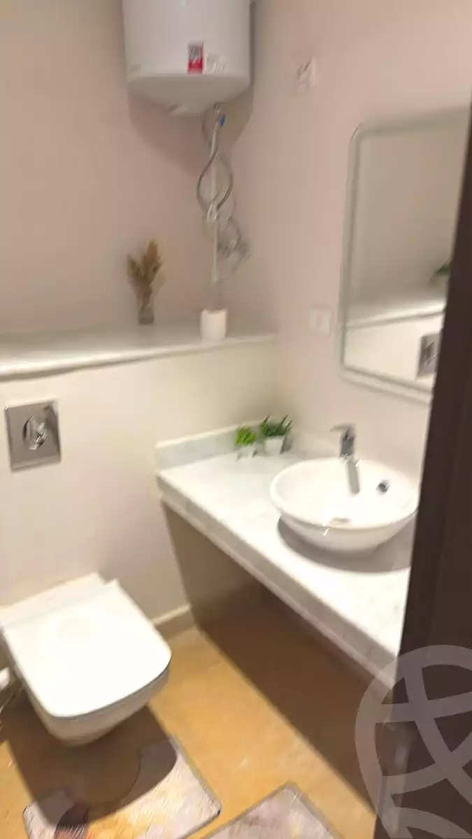 https://aqarmap.com.eg/en/listing/7333600-for-rent-cairo-el-sheikh-zayed-city-mntq-fr-y-bmdyn-lshykh-zyd
