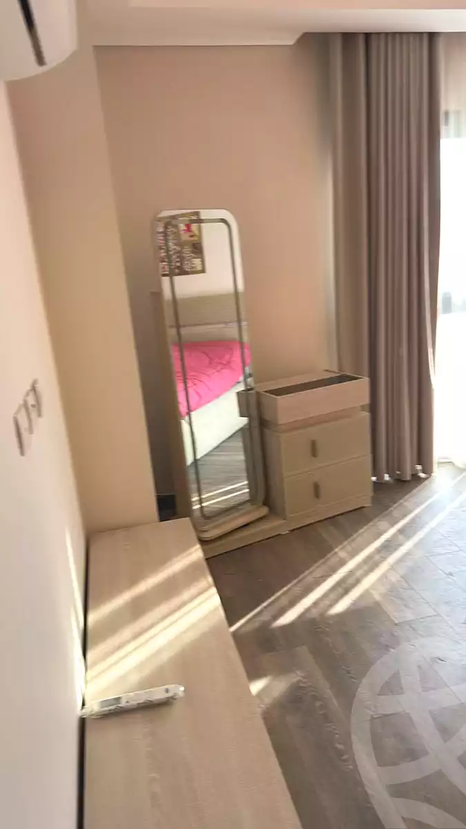 https://aqarmap.com.eg/en/listing/7333600-for-rent-cairo-el-sheikh-zayed-city-mntq-fr-y-bmdyn-lshykh-zyd