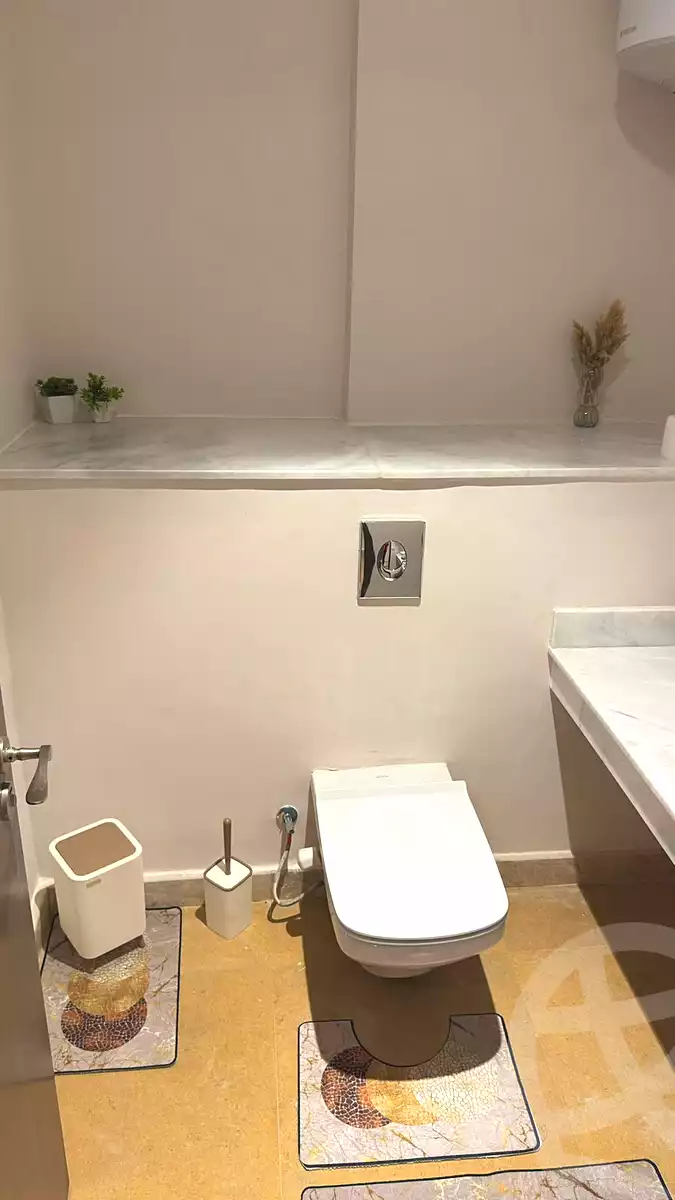 https://aqarmap.com.eg/en/listing/7333600-for-rent-cairo-el-sheikh-zayed-city-mntq-fr-y-bmdyn-lshykh-zyd