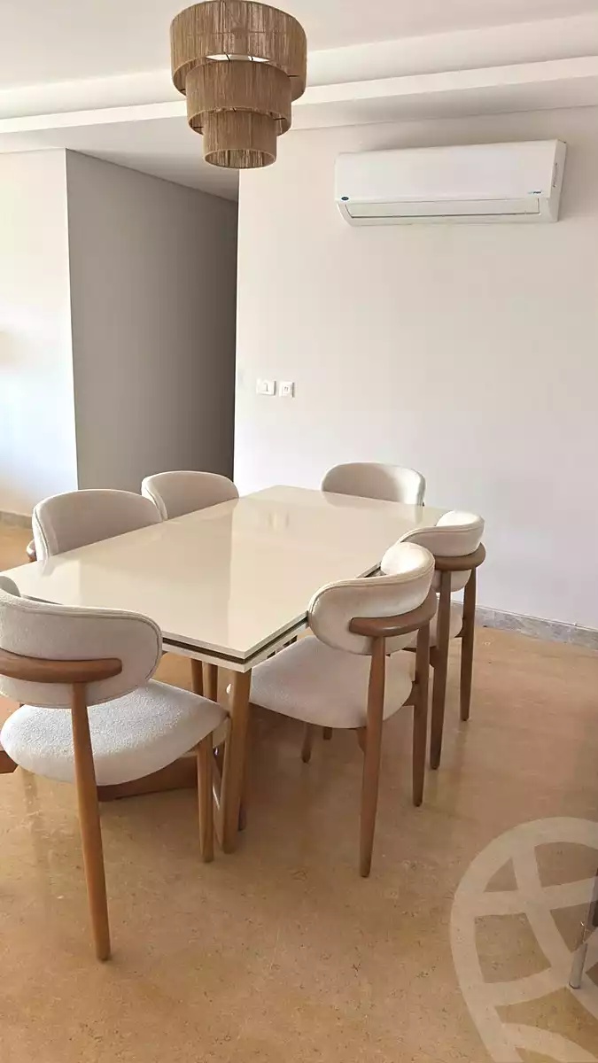 https://aqarmap.com.eg/en/listing/7333600-for-rent-cairo-el-sheikh-zayed-city-mntq-fr-y-bmdyn-lshykh-zyd