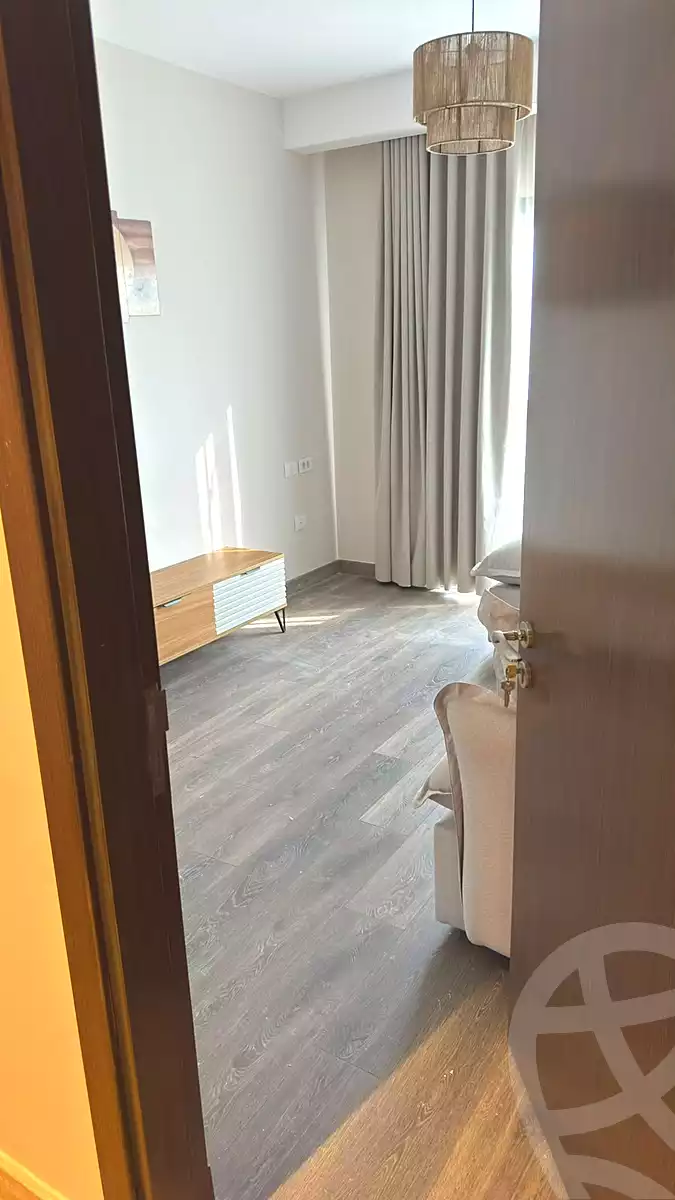 https://aqarmap.com.eg/en/listing/7333600-for-rent-cairo-el-sheikh-zayed-city-mntq-fr-y-bmdyn-lshykh-zyd
