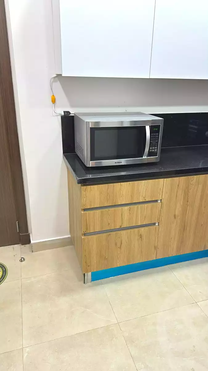 https://aqarmap.com.eg/en/listing/7333600-for-rent-cairo-el-sheikh-zayed-city-mntq-fr-y-bmdyn-lshykh-zyd