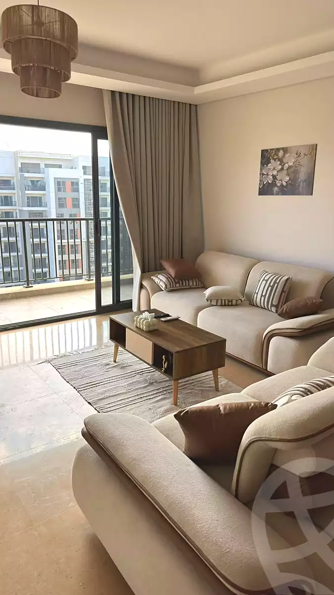 https://aqarmap.com.eg/en/listing/7333600-for-rent-cairo-el-sheikh-zayed-city-mntq-fr-y-bmdyn-lshykh-zyd