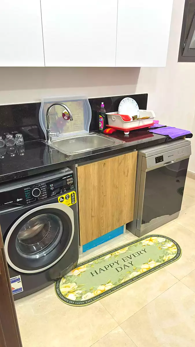 https://aqarmap.com.eg/en/listing/7333600-for-rent-cairo-el-sheikh-zayed-city-mntq-fr-y-bmdyn-lshykh-zyd