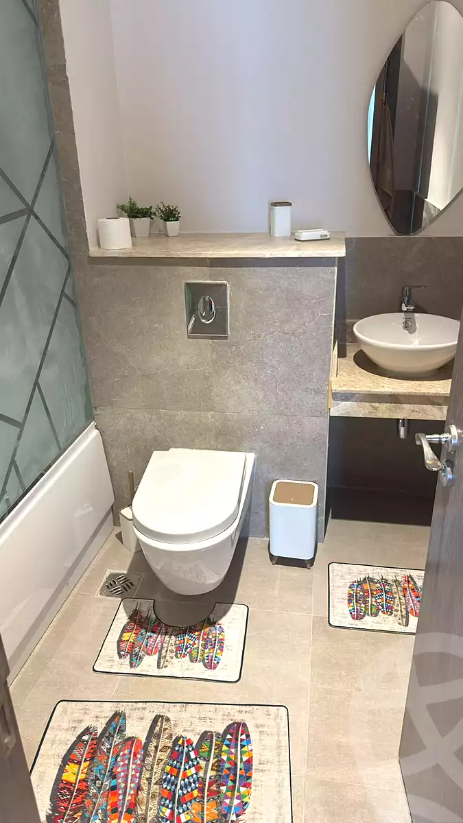 https://aqarmap.com.eg/en/listing/7333600-for-rent-cairo-el-sheikh-zayed-city-mntq-fr-y-bmdyn-lshykh-zyd