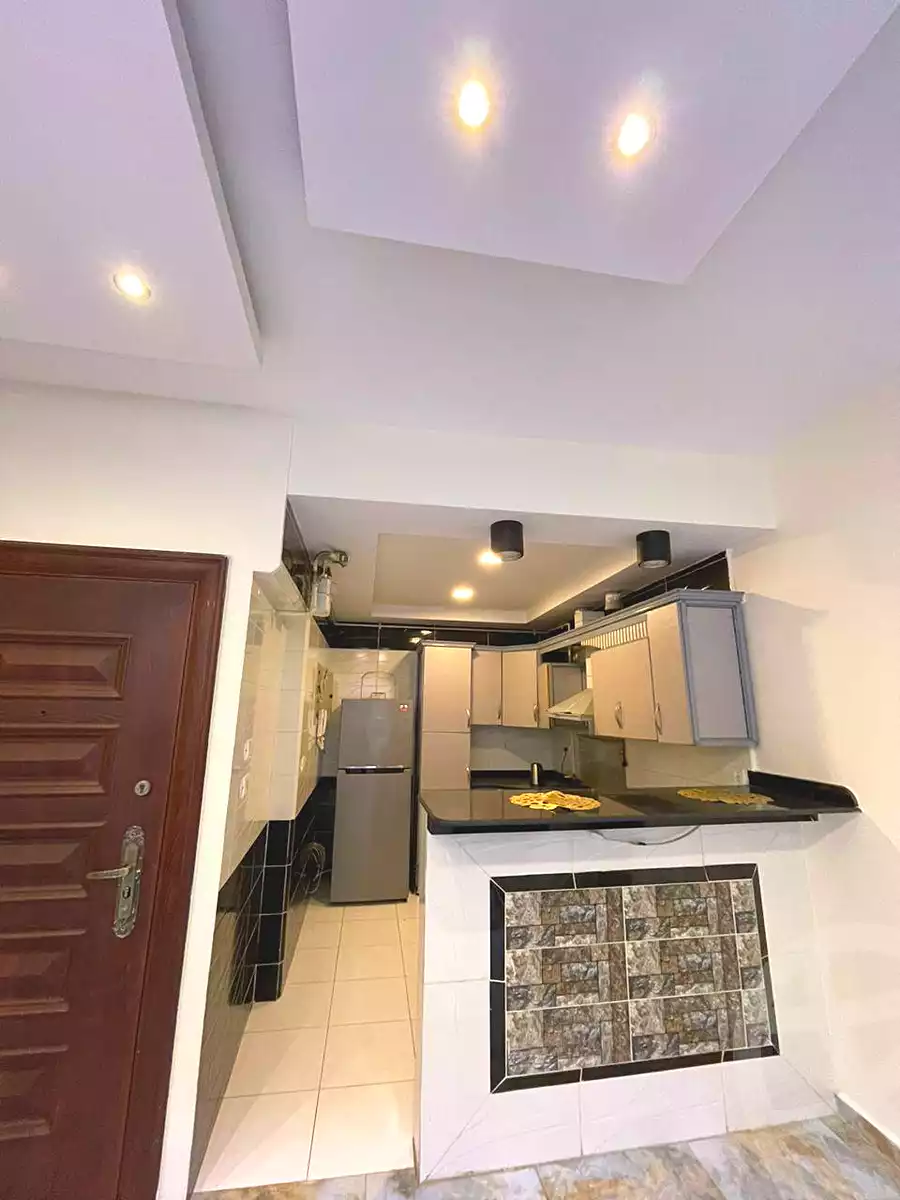 https://aqarmap.com.eg/en/listing/7333614-for-rent-cairo-new-cairo-south-investors-al-gezira-st