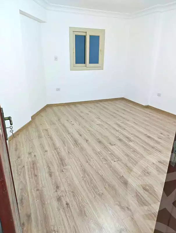 https://aqarmap.com.eg/ar/listing/7333619-for-rent-alexandria-lsywf