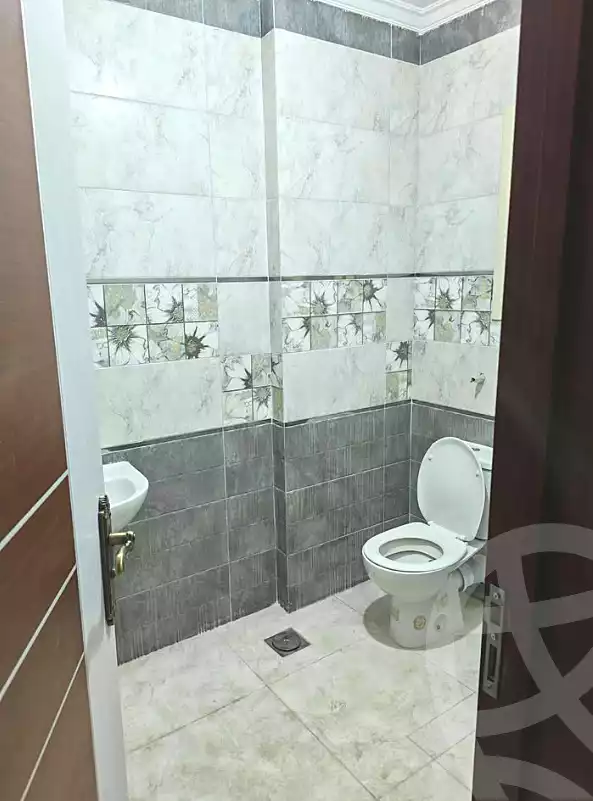 https://aqarmap.com.eg/ar/listing/7333619-for-rent-alexandria-lsywf
