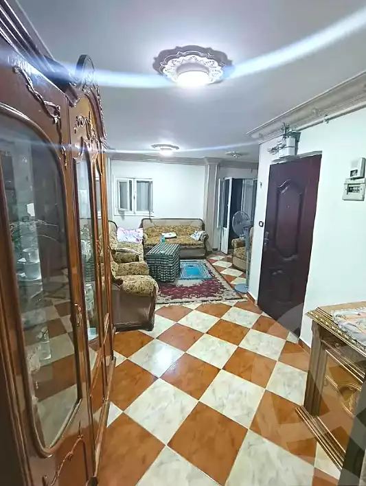https://aqarmap.com.eg/en/listing/7333624-for-sale-alexandria-lsywf-el-falki-street-16-el-eslah