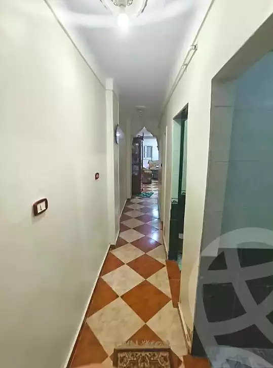 https://aqarmap.com.eg/en/listing/7333624-for-sale-alexandria-lsywf-el-falki-street-16-el-eslah