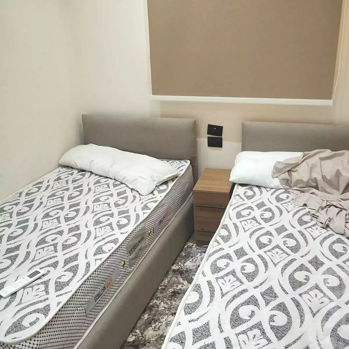 https://aqarmap.com.eg/en/listing/7333625-for-rent-cairo-6th-of-october-mntq-fr-y-b-6-ktwbr