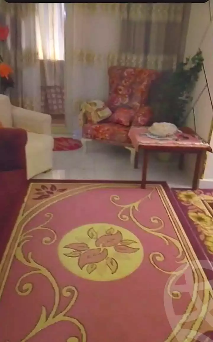 https://aqarmap.com.eg/ar/listing/7333628-for-sale-cairo-ain-shams-yn-shms-lgrby