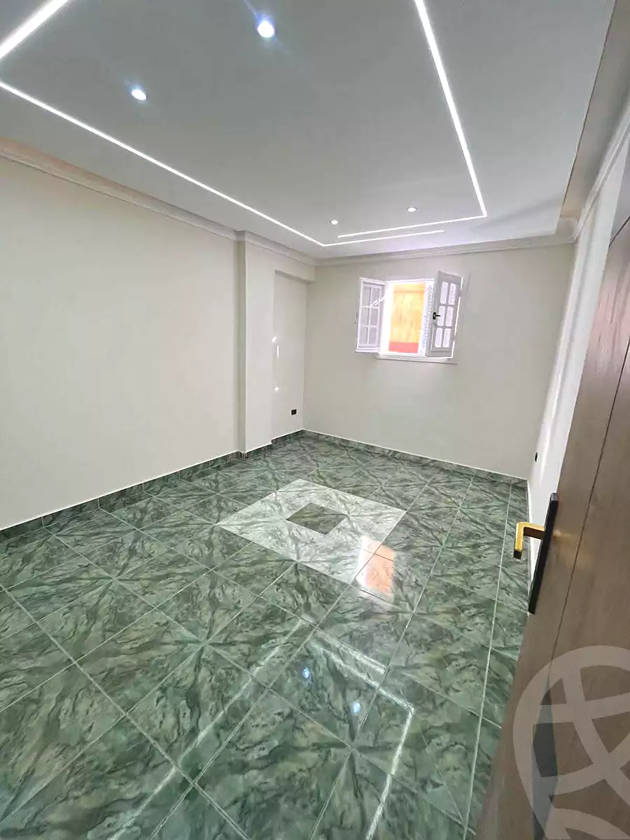 https://aqarmap.com.eg/en/listing/7333629-for-sale-alexandria-lsywf-el-falki