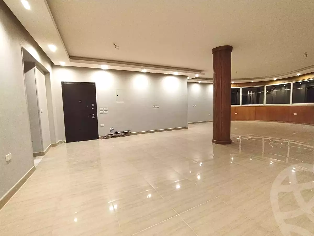 https://aqarmap.com.eg/ar/listing/7333630-for-rent-cairo-new-cairo-el-ahyaa-fifth-neighborhood-akhnaton-st