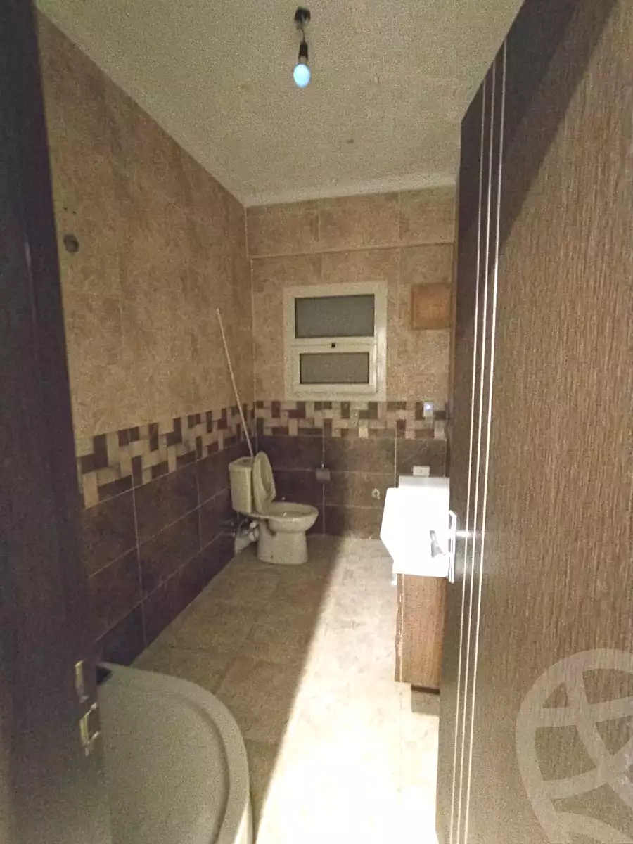 https://aqarmap.com.eg/ar/listing/7333630-for-rent-cairo-new-cairo-el-ahyaa-fifth-neighborhood-akhnaton-st
