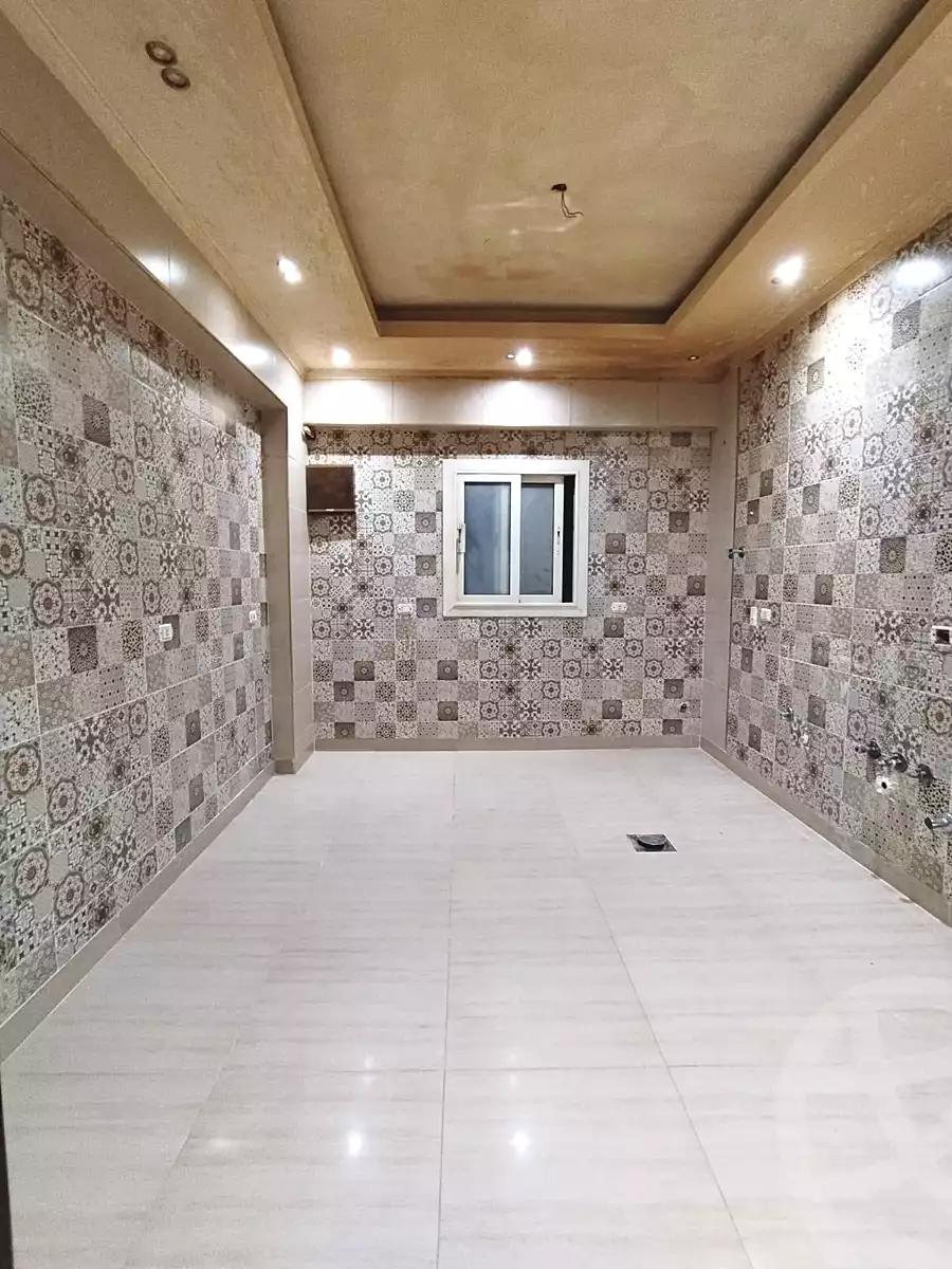 https://aqarmap.com.eg/ar/listing/7333630-for-rent-cairo-new-cairo-el-ahyaa-fifth-neighborhood-akhnaton-st