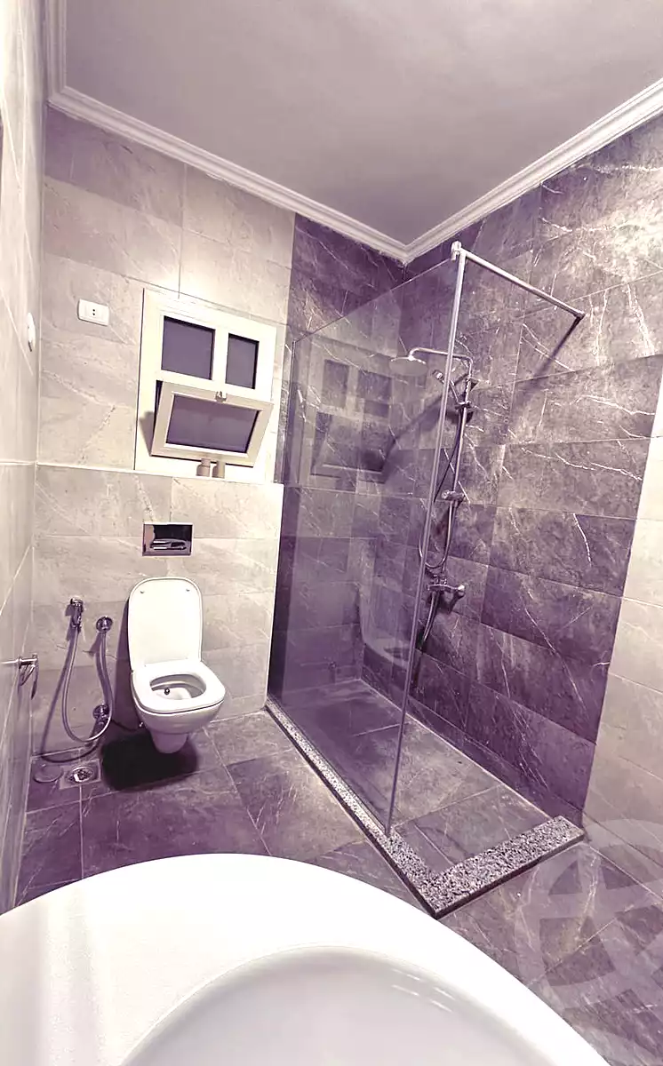 https://aqarmap.com.eg/en/listing/7333557-for-sale-cairo-el-sheikh-zayed-city-el-hay-elsabeaa-lhy-lsb