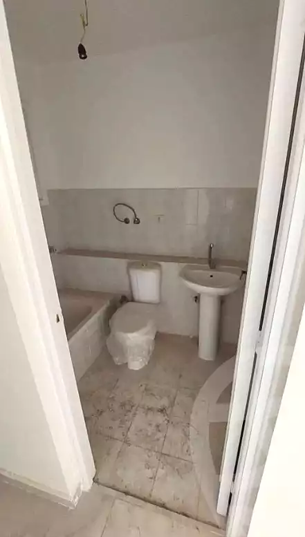 https://aqarmap.com.eg/ar/listing/7333635-for-rent-alexandria-lsywf