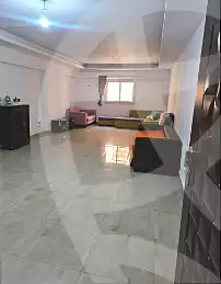 https://aqarmap.com.eg/ar/listing/7333640-for-sale-cairo-nasr-city-hay-el-waha